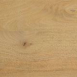 Daley End Table