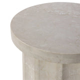 Bibi Drink Table