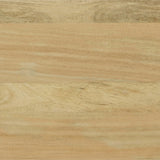 Daley Console Table