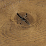 Kubi Accent Stool