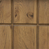 Kubi Accent Stool