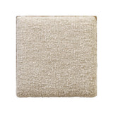 Kubi Accent Stool