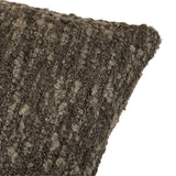 Mirelle Pillow - 2 Sizes