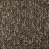 Mirelle Pillow - 2 Sizes