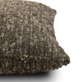 Mirelle Pillow - 2 Sizes