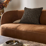 Mirelle Pillow - 2 Sizes