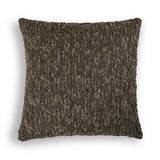 Mirelle Pillow - 2 Sizes