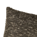 Mirelle Pillow - 2 Sizes