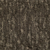 Mirelle Pillow - 2 Sizes