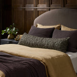 Mirelle Pillow - 2 Sizes