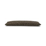 Mirelle Pillow - 2 Sizes