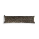 Mirelle Pillow - 2 Sizes