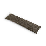 Mirelle Pillow - 2 Sizes