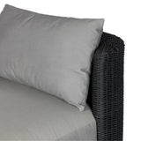 Somers Outdoor Chair