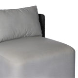 Somers Outdoor Chair