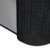 Somers Outdoor Chair