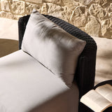 Somers Outdoor Chair