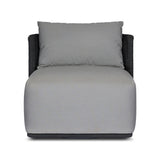 Somers Outdoor Chair