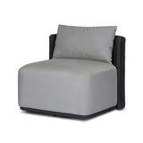 Somers Outdoor Chair