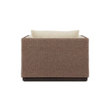 Cabot Outdoor Chair