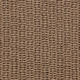 Cabot Outdoor Chair