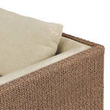Cabot Outdoor Chair