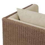 Cabot Outdoor Chair