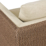 Cabot Outdoor Chair