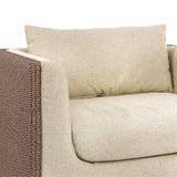Cabot Outdoor Chair