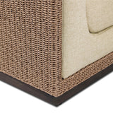Cabot Outdoor Chair