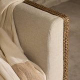 Cabot Outdoor Chair