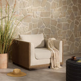 Cabot Outdoor Chair