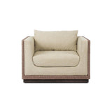 Cabot Outdoor Chair