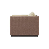 Cabot Outdoor Chair