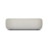 Channing Outdoor Sofa