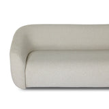 Channing Outdoor Sofa