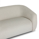 Channing Outdoor Sofa