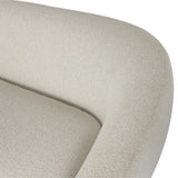 Channing Outdoor Sofa