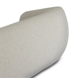 Channing Outdoor Sofa