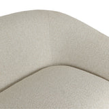 Channing Outdoor Sofa