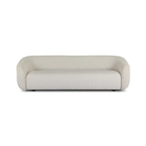Channing Outdoor Sofa