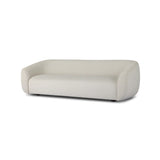 Channing Outdoor Sofa