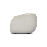 Channing Outdoor Sofa