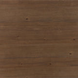 Melina Extension Dining Table
