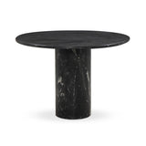 Oric Bistro Table