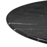 Oric Bistro Table