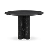 Oric Bistro Table