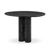 Oric Bistro Table