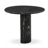 Oric Bistro Table