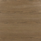 Isabella Dining Table